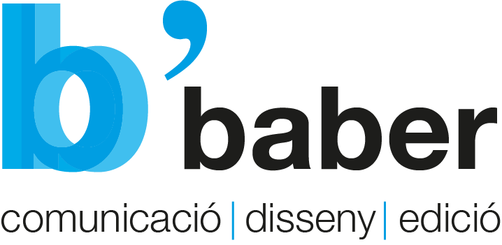 Baber Comunicación